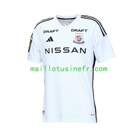 Maillot de Foot Yokohama F. Marinos Extérieur 2023